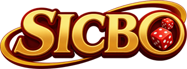sicbo